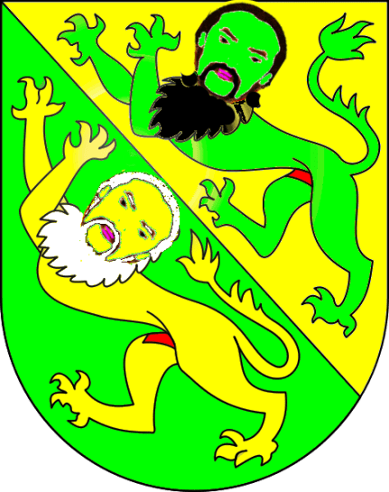 thurgau.png