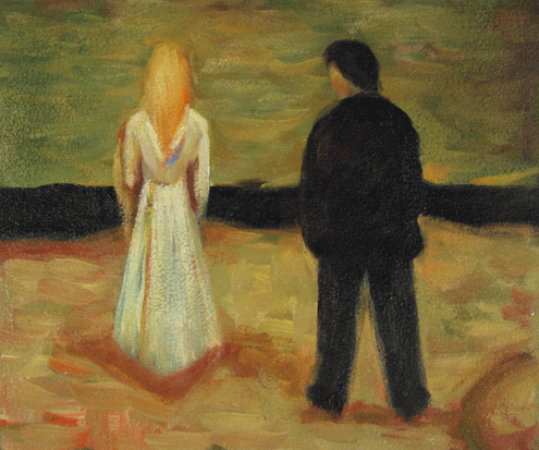 two-beings-the-lonely-ones-by-edvard-munch-osa139.gif