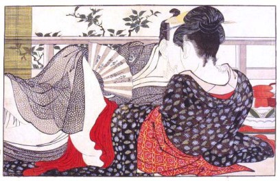utamaro-print-copy.jpg