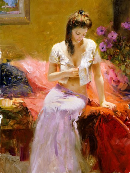 9-into-the-night-painting-by-pino-daeni.jpg