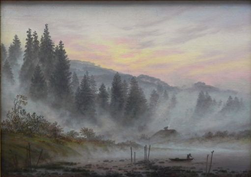 caspardavidfriedrich_der_morgen.jpg