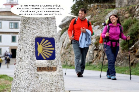 compostelle-.jpg