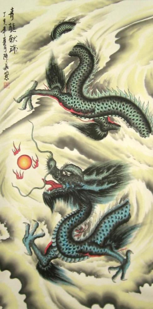 dragons-chinese-painting-detail-big.jpg