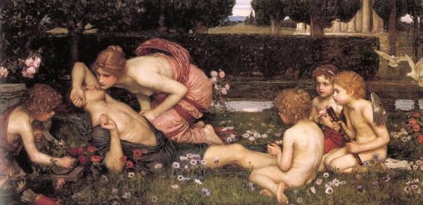 el-despertar-de-adonis-waterhouse.jpg