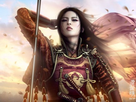 female-asian-warrior-wallpaper__yvt2.jpg