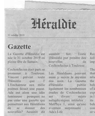 gaztte titre.jpg