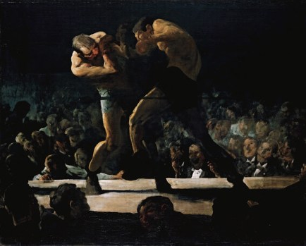 gb-boxing-3.jpg