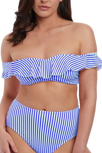 haut-de-maillot-de-bain-bandeau-bretelles-amovibles-avec-volant-freya-totally-stripe-cobalt-rayures-rayures-as6552-1.jpg