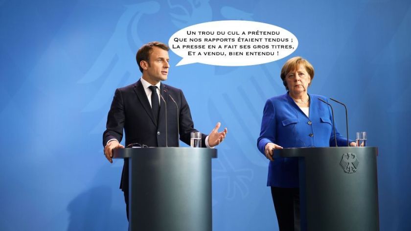 le-president-francais-emmanuel-macron-s-exprime-aux-cotes-de-la-chanceliere-allemande-angela-merkel-lors-d-une-conference-de-presse-a-la-chancellerie-de-berlin-le-29-avril-2019_6180328-1.jpg
