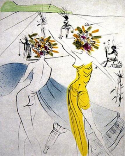 salvador_dali_flower_woman_piano.jpg