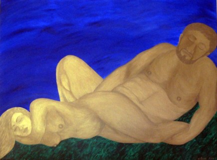 sleepingloversacryliconcanvas_0.jpg
