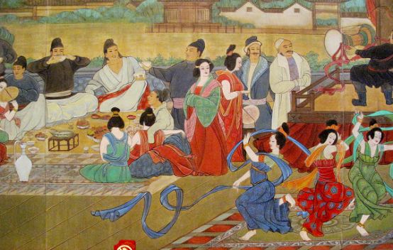 tang_dynasty_show_historical_painting