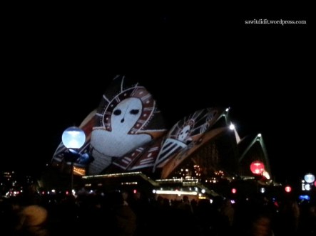 vivid-sydney-opera-house-4.jpg