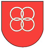 wappen_dahlem_bei_bitburg