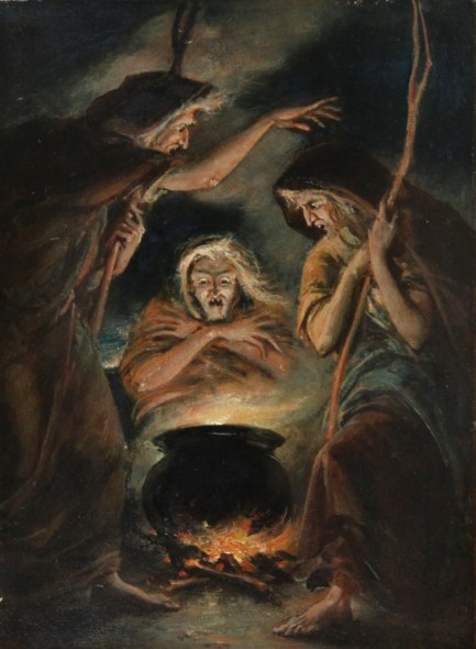 3-witches-and-cauldron.jpg
