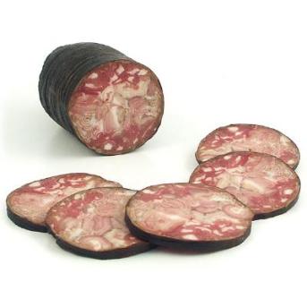 andouille.jpg