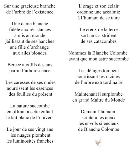 blanche-colombe.jpg