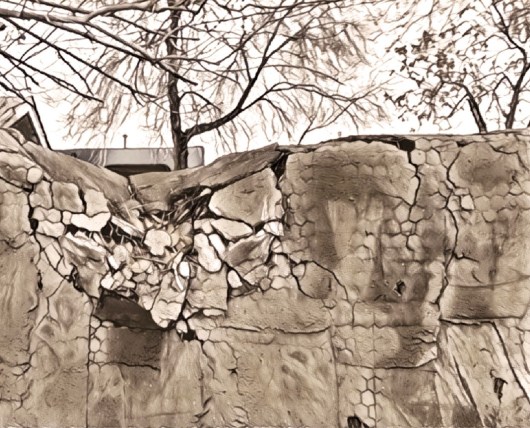 crumbling-wall.jpg
