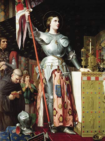 jeanne-d-arc-ingres.jpg