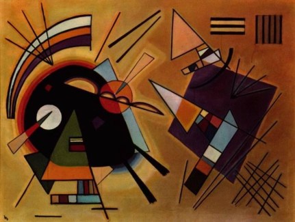 kandinsky.jpg