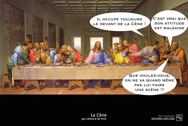 la-cene-leonard-de-vinci-1.jpg