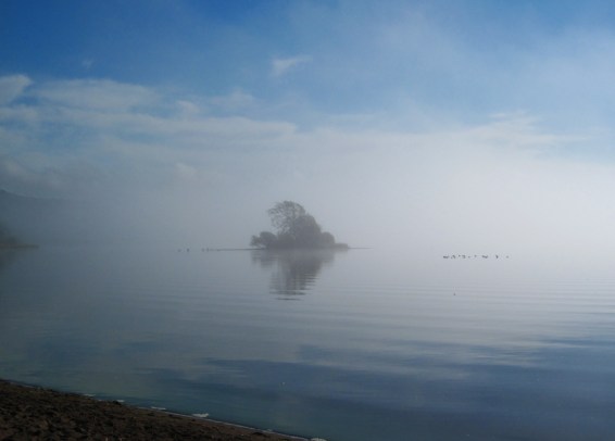 loch-leven-in-the-mist-and-sushine.jpg