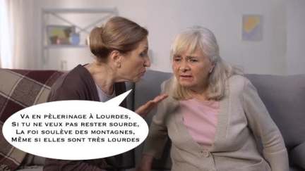 lourdes-2.jpg