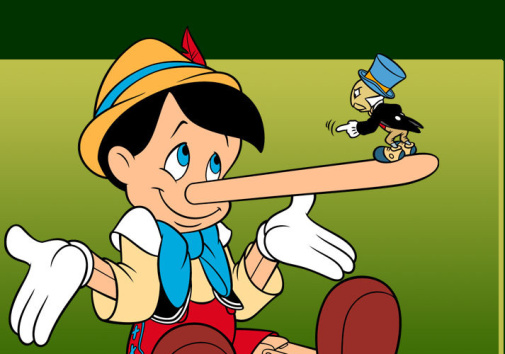 pinocchio1.jpg