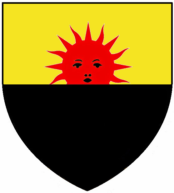 soleil de gueueles.jpg