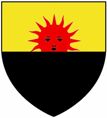 soleil de gueueles.jpg