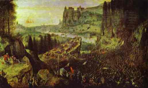 1562-pieter-bruegel-the-elder-the-suicide-of-saul-detail-the-combat1.jpg