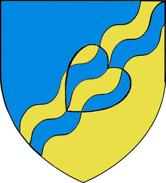 545px-Blason_Dampvalley-les-Colombe.svg