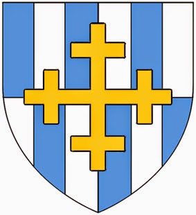 blason-hiver.jpg
