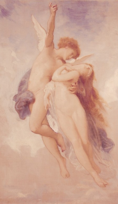 cupid-and-psyche-william-adolphe-bouguereau.jpg