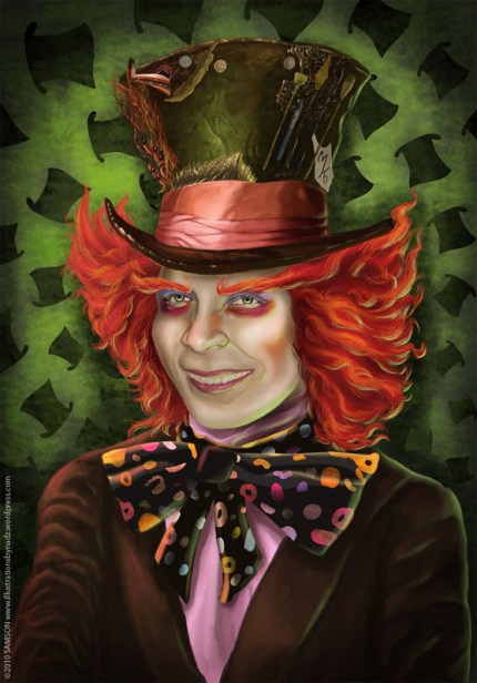 me-as-mad-hatter-copy.jpg