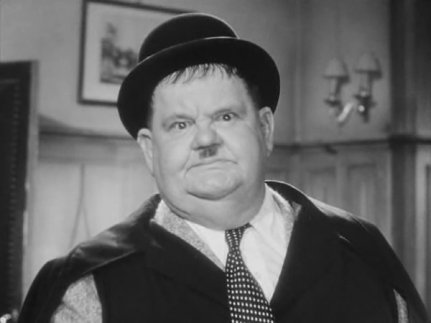 oliver_hardy.jpg