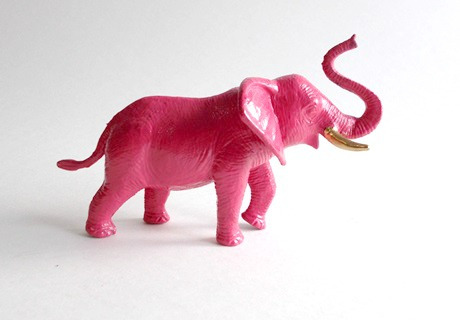 pink-elephant-figurines3