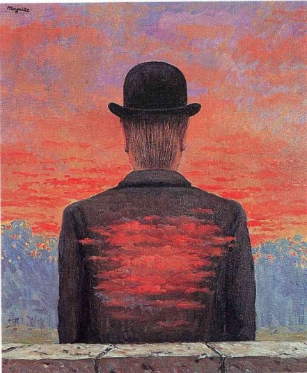poc3a8te-magritte.jpg
