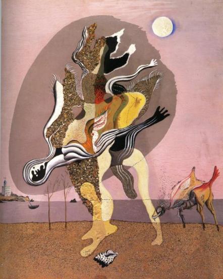 salvador-dali-the-rotting-donkey