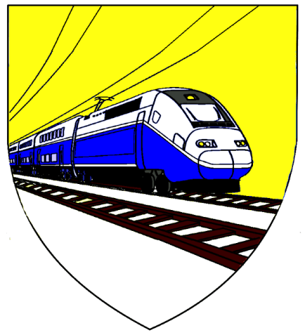 tgv-p.png