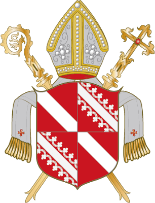 wappen_bistum_strac39fburg