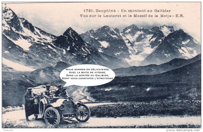 ancienne_carte_postale_du_galibier