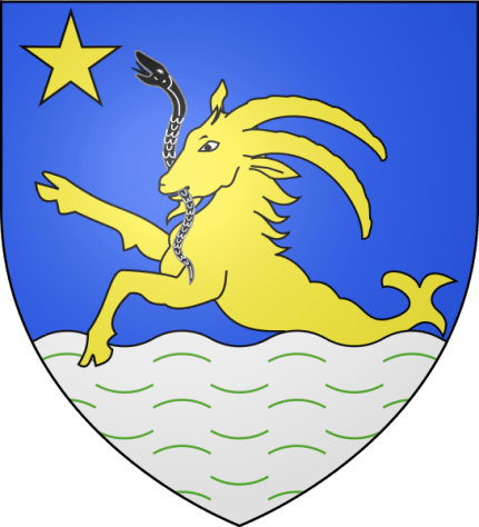 Blason_ville_fr_Saint-André-de-la-Roche_(Alpes-Maritimes).svg