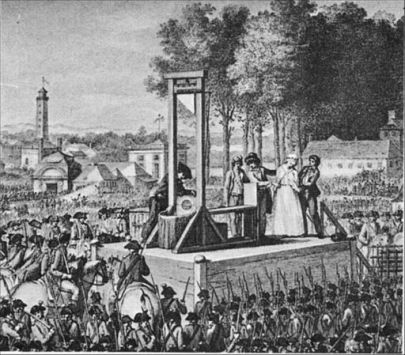 Marie_Antoinette_16_10_1793