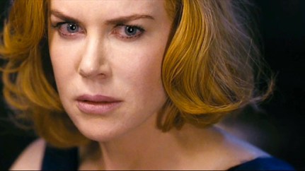nicole_kidman_stoker_a_l