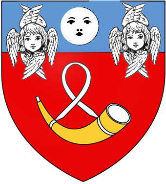 roncevaux