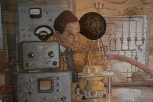 scientist_painting_with_black_sphere1