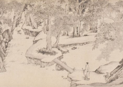 1-xiang-shengmo-invitation-to-reclusion_21