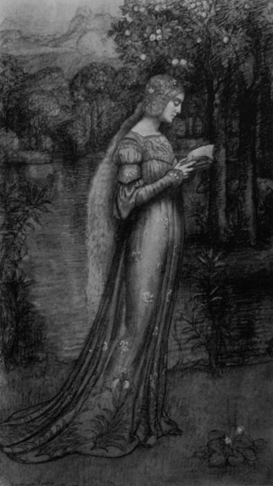 armandpoint-1861-1932-theeternalchimera1