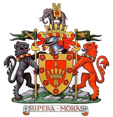 bolton-coat-of-arms-uk